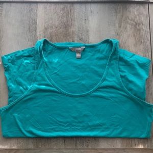 Banana Republic tank top